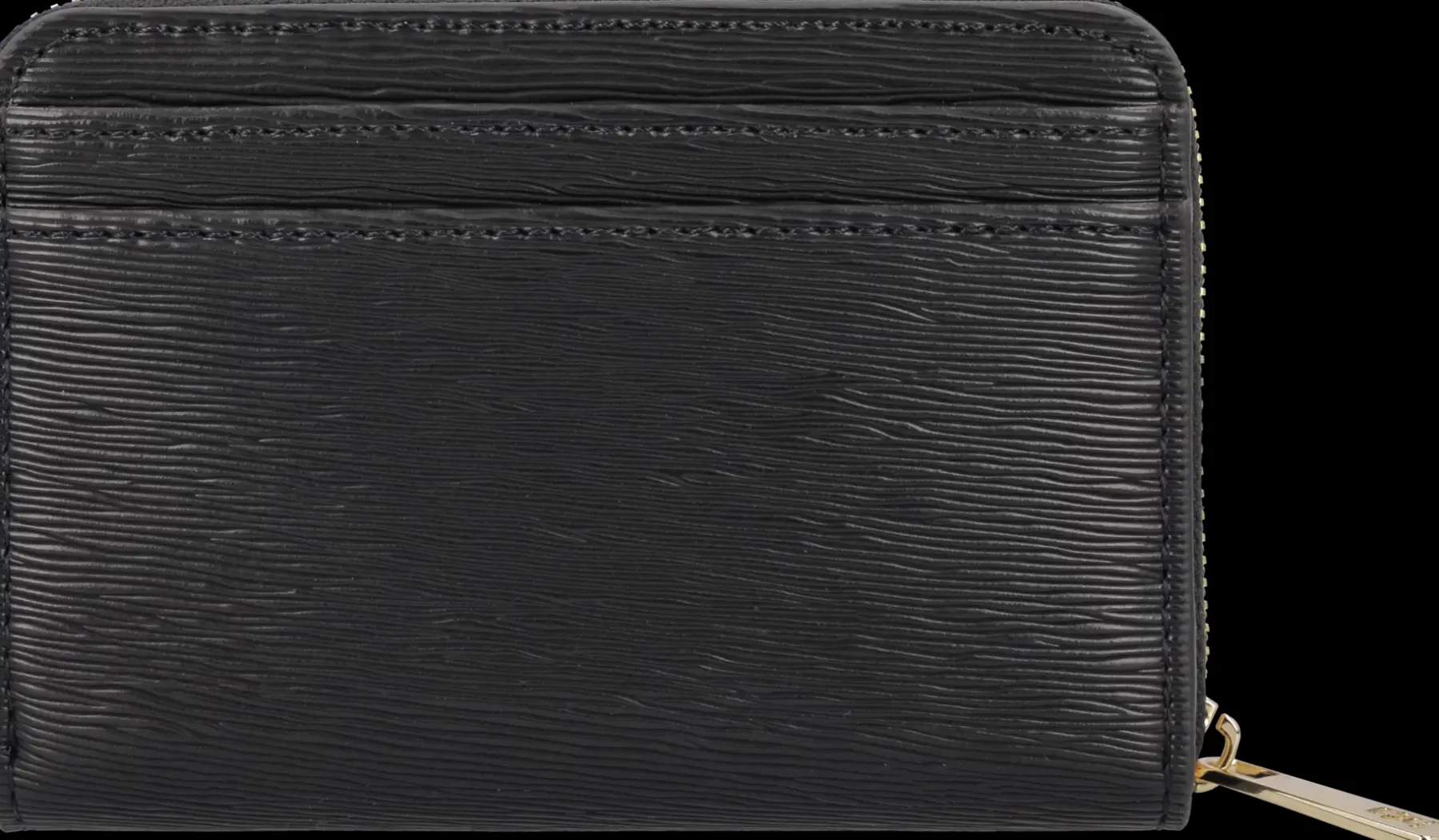 Discount TH modern compact vetoketjulompakko Lompakot Ja Kukkarot