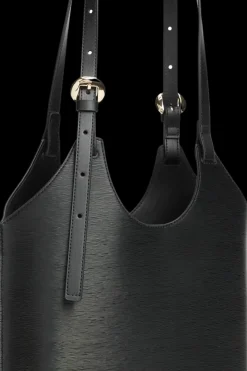 Best TH modern mini tote olkakassi Laukut Ja Matkustus