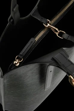 Best TH modern mini tote olkakassi Laukut Ja Matkustus