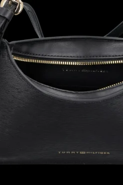 TH modern olkalaukku Laukut Ja Matkustus