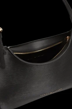 TH modern olkalaukku Laukut Ja Matkustus