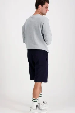 Clearance TH Original oloasun shortsit Oloasut