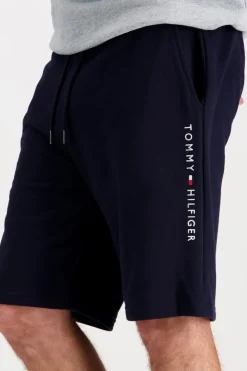 Clearance TH Original oloasun shortsit Oloasut