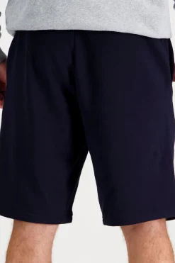 Clearance TH Original oloasun shortsit Oloasut