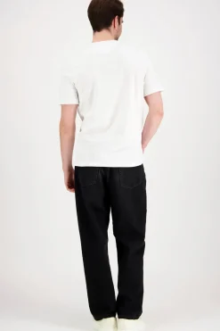 Tommy embro flag tee Paidat