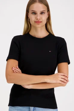 Tommy Hilfiger Paidat Ja Topit<t-paita