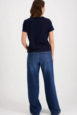 Online t-paita Paidat Ja Topit