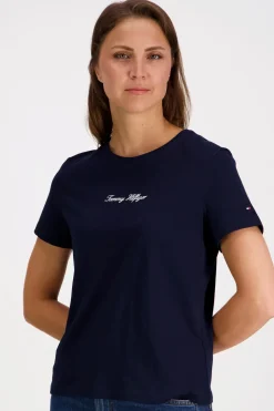 Online t-paita Paidat Ja Topit