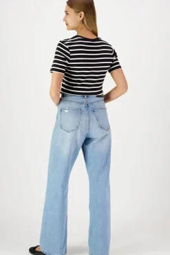 Discount t-paita Paidat Ja Topit