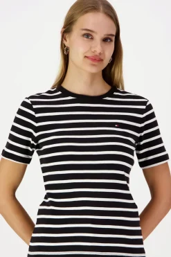 Discount t-paita Paidat Ja Topit