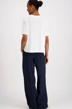 Best t-paita Paidat Ja Topit