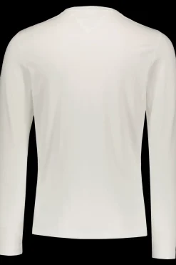 Tommy Hilfiger Paidat<trikoopaita