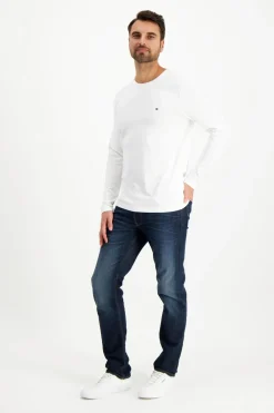 Tommy Hilfiger Paidat<trikoopaita