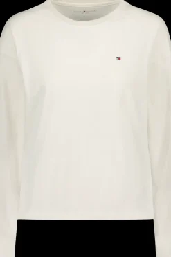 Clearance trikoopaita Yöasut