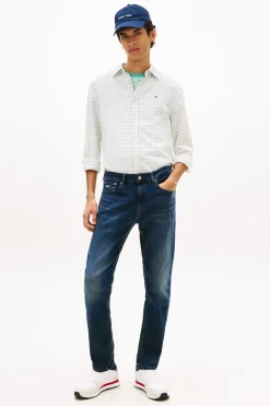 Tommy Jeans Farkut<Austin slim tprd ai1264 farkut