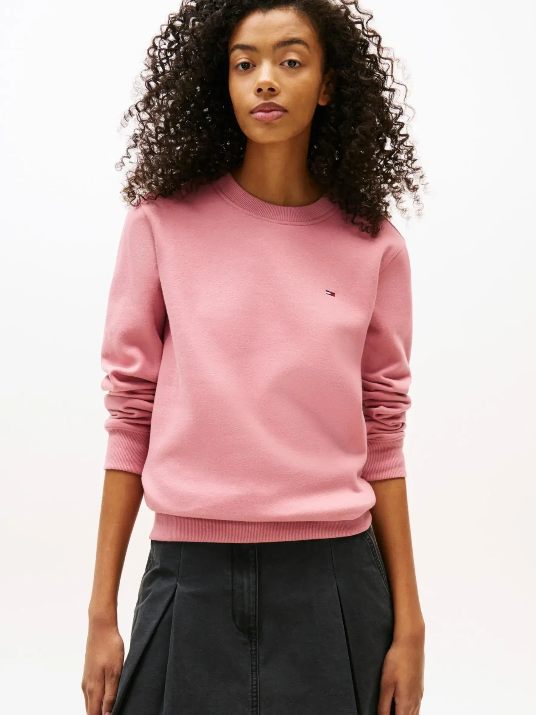 Online collegepaita Collegepaidat Ja Hupparit