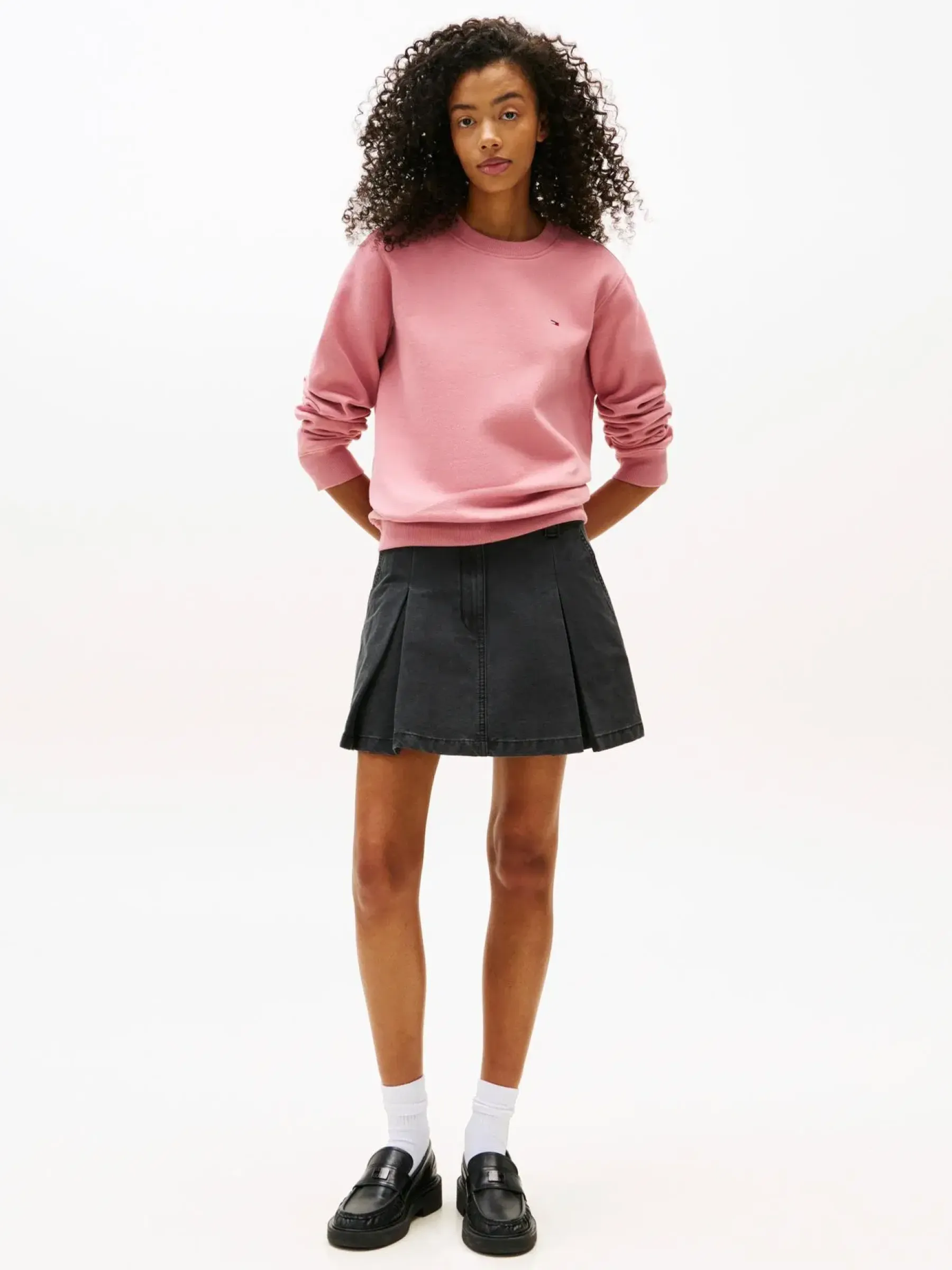 Online collegepaita Collegepaidat Ja Hupparit