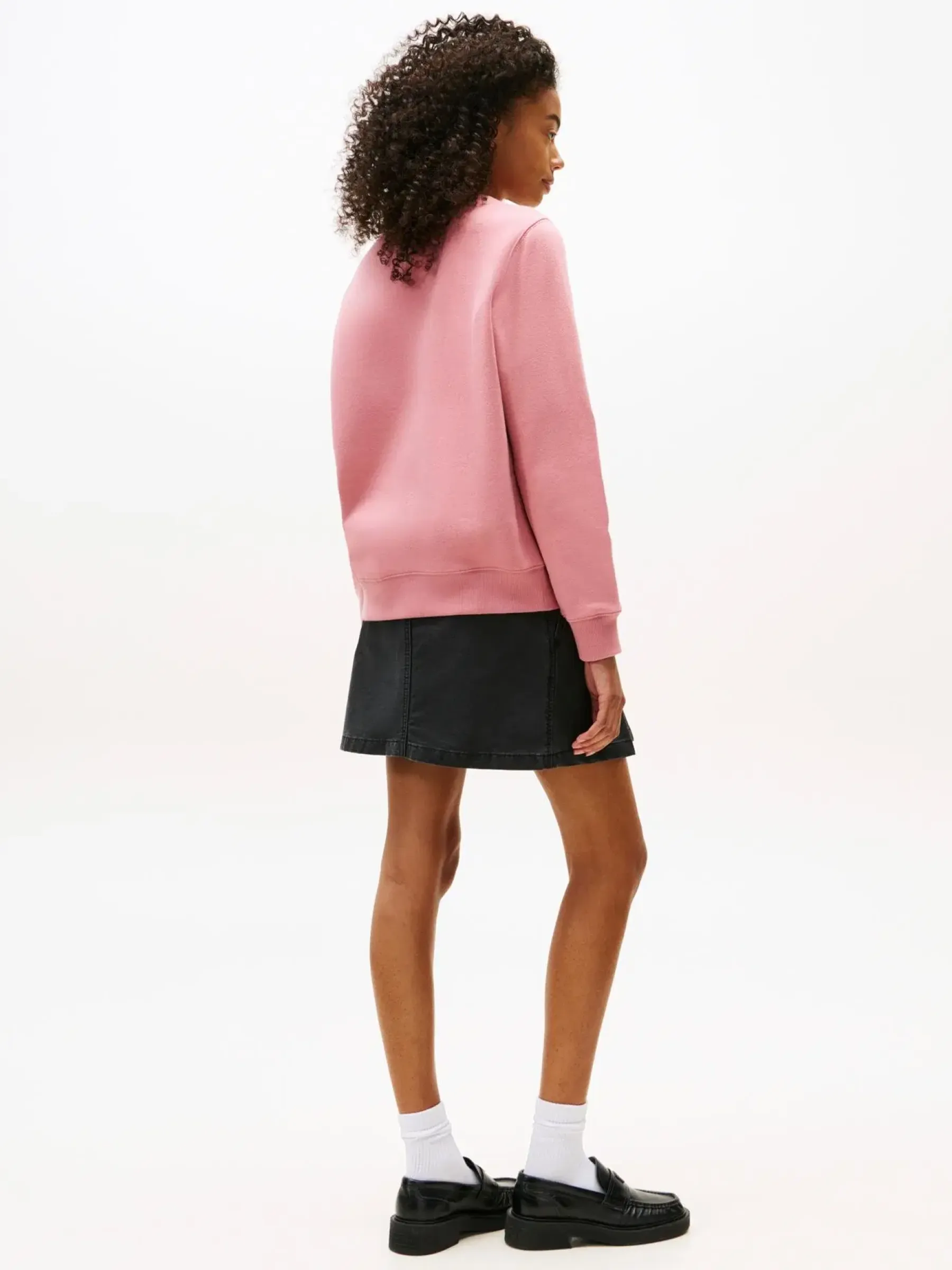 Online collegepaita Collegepaidat Ja Hupparit