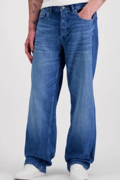 Discount Jaimie rlxd str cbf ci6032 farkut Farkut