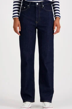 Hot Layla hr slim striaght farkut Farkut