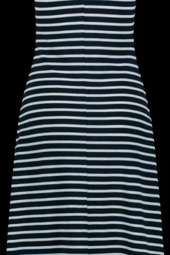 Tommy Jeans Mekot<Maxi mekko