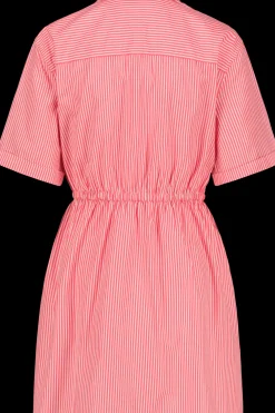 Mini Stripe paitamekko Mekot