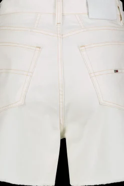 Tommy Jeans Housut<Mom shortsit