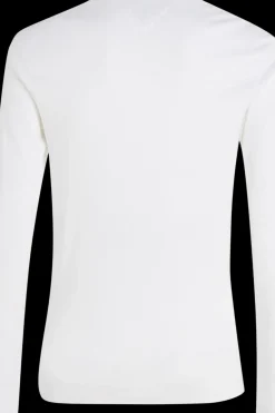 Tommy Jeans Paidat<Original rib trikoopaita