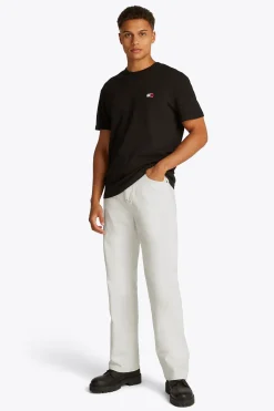 Tommy Jeans Farkut<Otis regular str bi6190 farkut