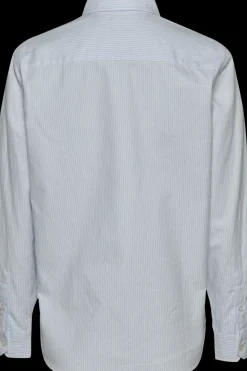 Discount reg oxford paitapusero Puserot Ja Tunikat