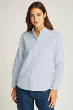 Discount reg oxford paitapusero Puserot Ja Tunikat