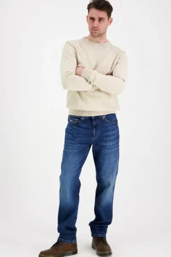 Tommy Jeans Farkut<Ryan slim str ai0255 farkut