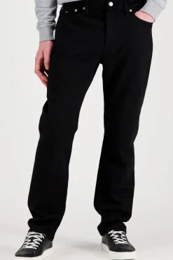 Outlet Ryan slim str di4187 farkut Farkut