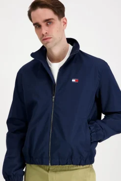 Clearance Tjm essential jacket ext takki Takit