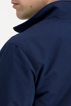 Clearance Tjm essential jacket ext takki Takit