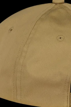 New Tjm heritage core cap lippalakki Päähineet