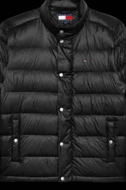 Hot Tjm light down jacket untuvatakki Takit