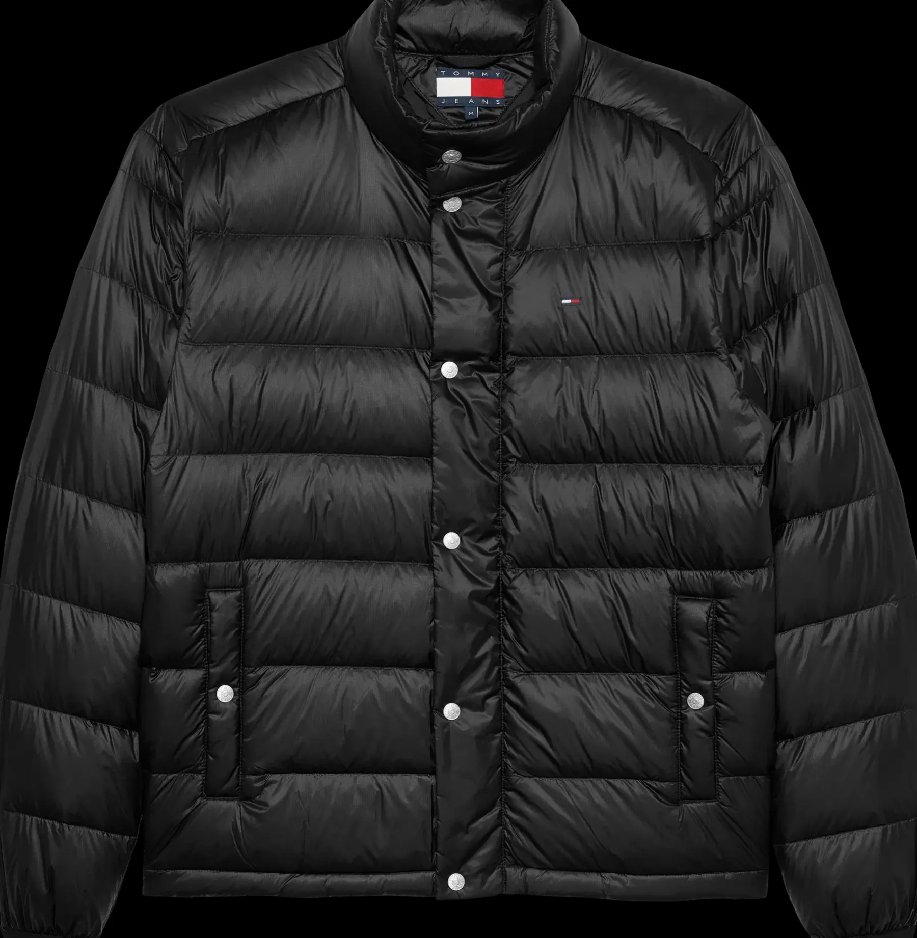 Hot Tjm light down jacket untuvatakki Takit