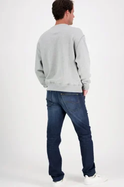 Online Tjm monogram logo crew college Oloasut|Colleget