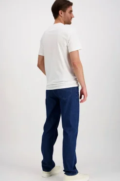 Tommy Jeans Paidat<Tjm reg dna tee ext t-paita