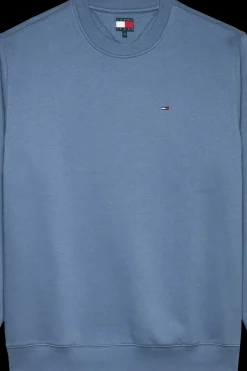 New Tjm reg s flag crew ext college Oloasut|Colleget