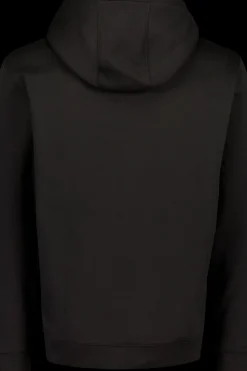 New TJM reg s flag hoodie huppari Colleget