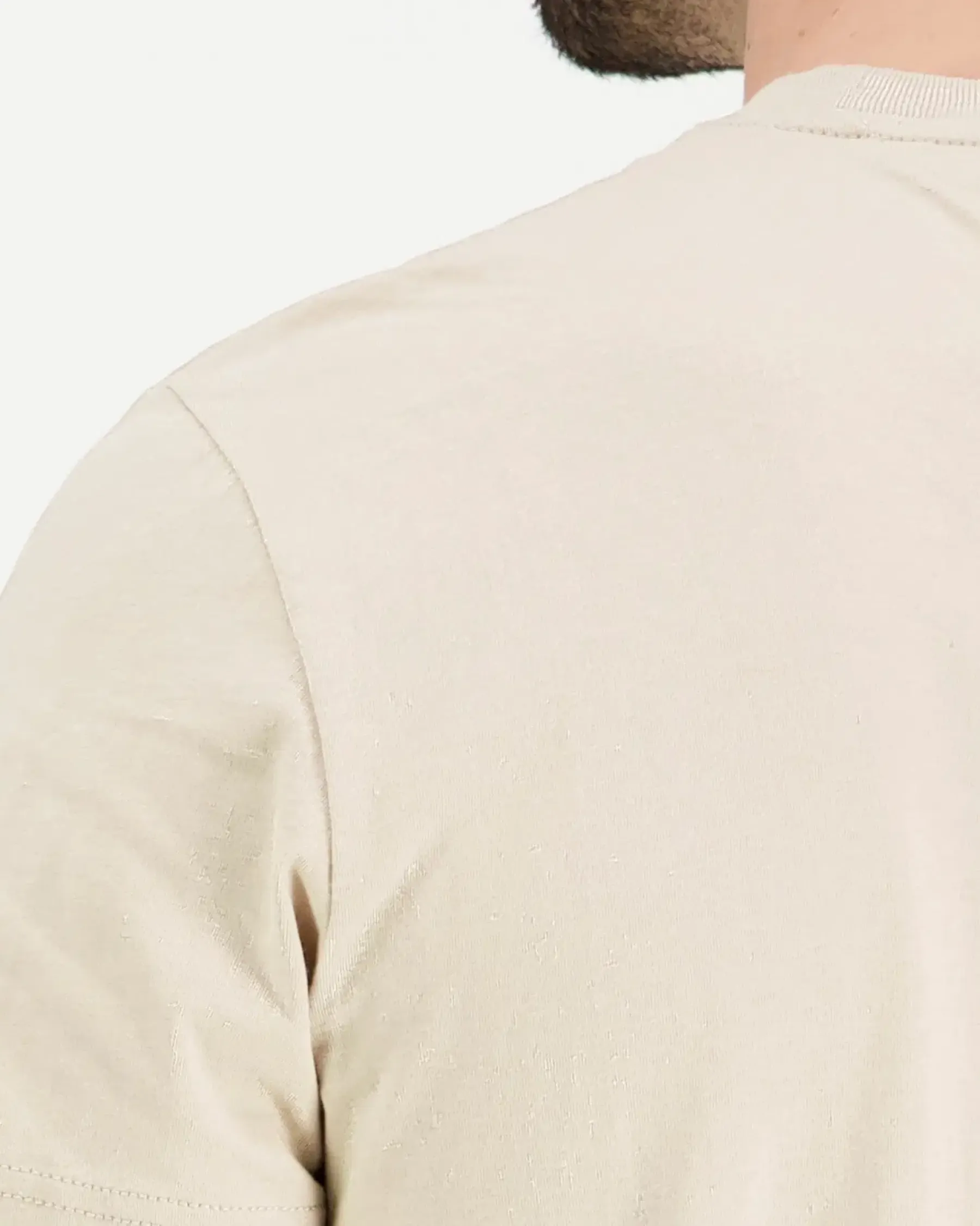 Tommy Jeans Paidat<Tjm slim linear chest tee ext t-paita