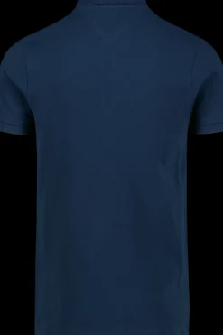 Best Tjm slim placket polo pikeepaita Paidat