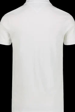 Tommy Jeans Paidat<Tjm slim placket polo pikeepaita