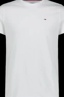 Tommy Jeans Paidat<Tjm xslim jersey tee t-paita
