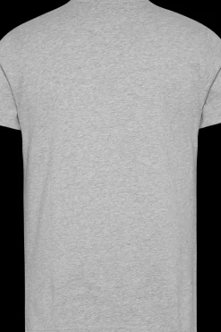 Tommy Jeans Paidat<Tjm xslim jersey tee t-paita