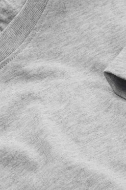 Tommy Jeans Paidat<Tjm xslim jersey tee t-paita