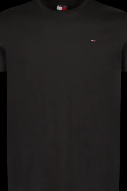 Tommy Jeans Paidat<Tjm xslim 3pack tee ext t-paita