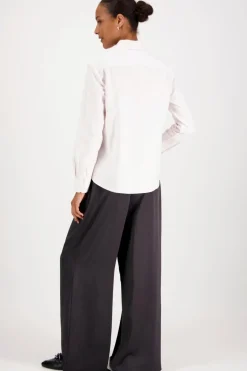 New Tjw reg oxford paitapusero Puserot Ja Tunikat